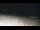 Webcam in Sarbinowo, 39 mi away