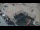 Webcam in Sarbinowo, 26.9 km entfernt