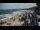 Webcam in Sarbinowo, 73.4 km