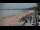 Webcam in Sarbinowo, 28.3 mi away