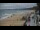 Webcam in Sarbinowo, 49.8 km entfernt