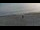 Webcam in Sarbinowo, 73.4 km entfernt