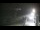 Webcam in Sarbinowo, 28.3 mi away
