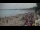 Webcam in Sarbinowo, 71.1 km entfernt