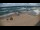Webcam in Sarbinowo, 71.1 km