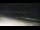 Webcam in Sarbinowo, 28.3 mi away