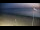 Webcam in Sarbinowo, 71.1 km