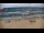 Webcam in Sarbinowo, 14 km entfernt