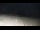 Webcam in Sarbinowo, 28.3 mi away