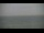 Webcam in Sarbinowo, 28.3 mi away