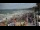 Webcam in Sarbinowo, 28.3 mi away