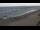 Webcam in Sarbinowo, 26.9 km