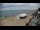 Webcam in Sarbinowo, 28.3 mi away