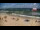 Webcam in Sarbinowo, 73.4 km