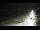 Webcam in Sarbinowo, 19.2 mi away