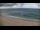 Webcam in Sarbinowo, 69.3 km