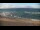 Webcam in Sarbinowo, 69.9 km