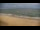Webcam in Sarbinowo, 28.3 mi away