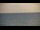Webcam in Sarbinowo, 69.9 km