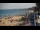 Webcam in Sarbinowo, 49.8 km