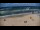 Webcam in Sarbinowo, 6.5 km