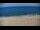 Webcam in Sarbinowo, 84.5 km