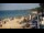 Webcam in Sarbinowo, 49.8 km