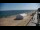 Webcam in Sarbinowo, 28.3 mi away
