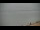 Webcam in Sarbinowo, 84.5 km