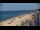 Webcam in Sarbinowo, 69.9 km