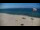 Webcam in Sarbinowo, 28.3 mi away