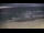 Webcam in Sarbinowo, 27 mi away