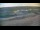 Webcam in Sarbinowo, 69.3 km