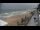 Webcam in Sarbinowo, 28.3 mi away