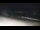 Webcam in Sarbinowo, 84.5 km entfernt