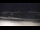 Webcam in Sarbinowo, 69.3 km