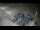 Webcam in Sarbinowo, 28.3 mi away