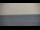 Webcam in Sarbinowo, 28.3 mi away