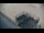Webcam in Sarbinowo, 26.9 km