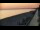 Webcam in Sarbinowo, 71.1 km