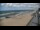 Webcam in Sarbinowo, 26.9 km