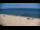 Webcam in Sarbinowo, 26.7 mi away