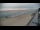 Webcam in Sarbinowo, 6.5 km