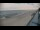 Webcam in Sarbinowo, 71.1 km