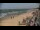 Webcam in Sarbinowo, 49.8 km