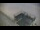Webcam in Sarbinowo, 101.1 km