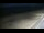 Webcam in Sarbinowo, 28.3 mi away