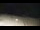 Webcam in Sarbinowo, 28.3 mi away