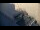 Webcam in Sarbinowo, 26.9 km