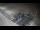 Webcam in Sarbinowo, 14 km